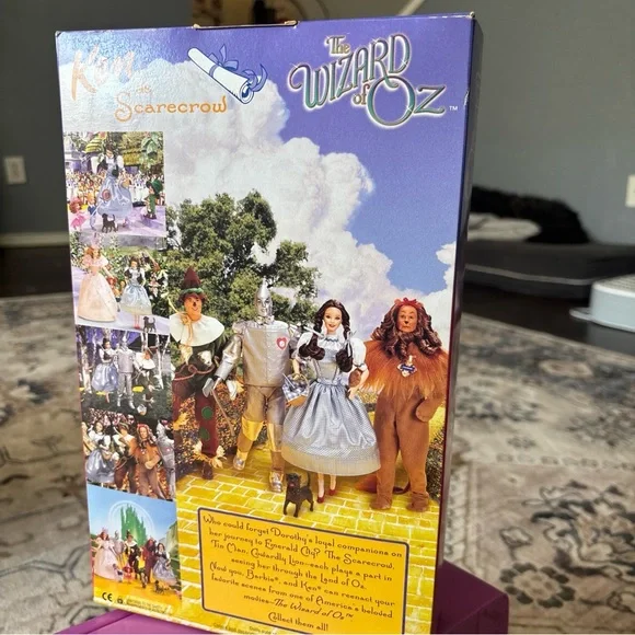 Sold - Picture 3 of 3